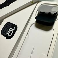 Apple Watch 10 AppleCare+