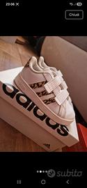 scarpe Adidas 