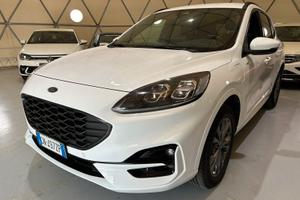  Stupenda Ford Kuga