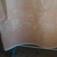 Coperte in pura lana x letto singolo