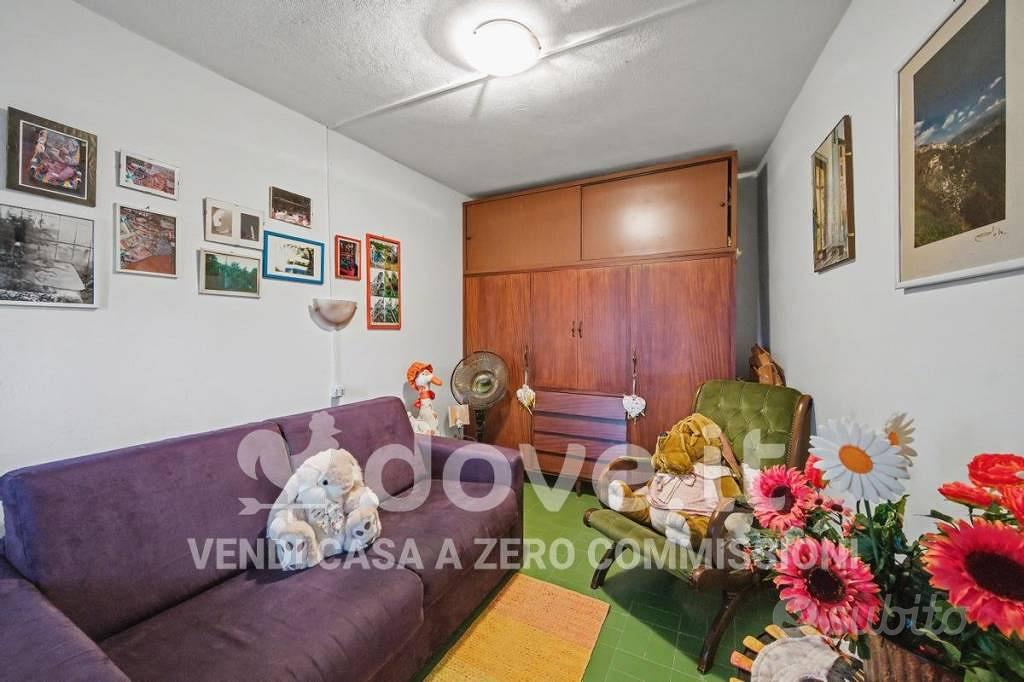 Appartamento – Follo, Vicchieda - Vista 5
