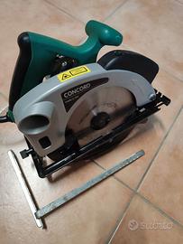 Sega circolare Bosch