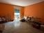 Immagine 23