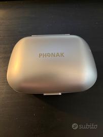 Phonak Audeo P90 R