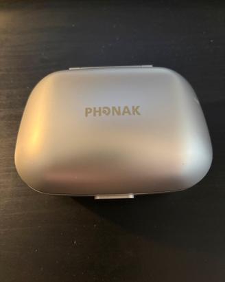 Phonak Audeo P90 R