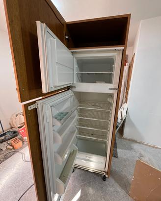 mobili cucina  