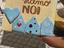 Immagine 5