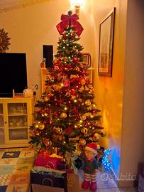 Albero di natale