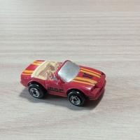 Chevrolet Camaro IROC Micro Machines