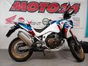 honda-crf-1100-adventure-sport