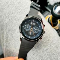 Orologio Hugo Boss 