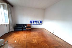 CASA SINGOLA IN CENTRO PAESE