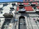 4-locali-a-napoli