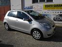 toyota-yaris-1-0-5-porte-sol