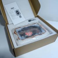 Fallout Nuka Cola Vending Machine Shabox Bethesda