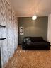 loft-c-so-giulio-450-euro