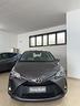 toyota-yaris-5p-1-0-lounge-con-17000-km-navi-tele