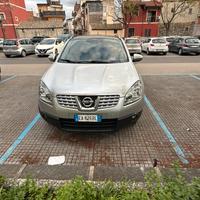 QASHQI 1500 diesel