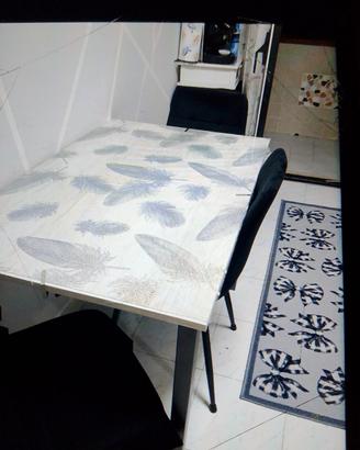 tavolo 