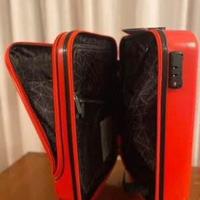 Valigia MANDARINA DUCK