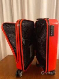 Valigia MANDARINA DUCK