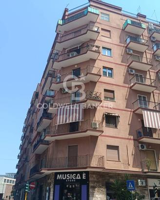 Appartamento - Taranto