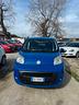 fiat-qubo-2010-1-4-8v-natural-power-dynamic-70cv