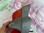 Immagine 2