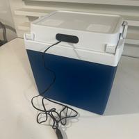 Frigorifero portatile  Mobicool