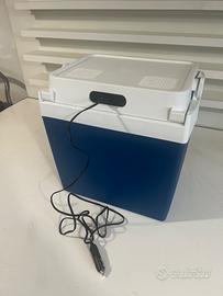 Frigorifero portatile  Mobicool
