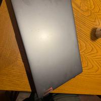 Laptop Lenovo IdeaPad Slim 3 - Ryzen 5 - 16 gb Ram