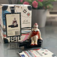 VILLEROY & BOCH - Rosemarie Benedikt