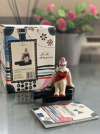 VILLEROY & BOCH - Rosemarie Benedikt