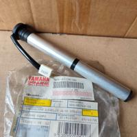 SONDA LIVELLO OLIO ORIGINALE YAMAHA NUOVA DT125R 1