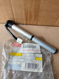 SONDA LIVELLO OLIO ORIGINALE YAMAHA NUOVA DT125R 1