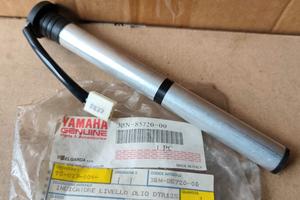 SONDA LIVELLO OLIO ORIGINALE YAMAHA NUOVA DT125R 1