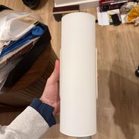 Applique IKEA