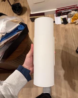 Applique IKEA
