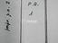 Immagine 26