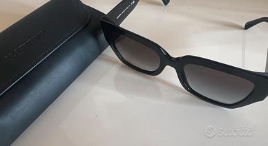 Occhiali da sole donna valentino