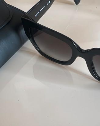 Occhiali da sole donna valentino