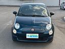 promo-natale-fiat-500-1-0-hybrid