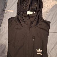 Giacca impermeabile ADIDAS