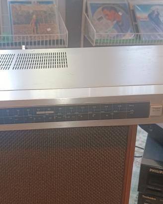 RADIO tuner sintonizzatore sony st-jx2l