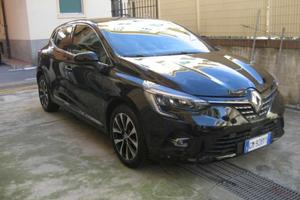 RENAULT Clio TCE 90 CV 5 PORTE TECHNO