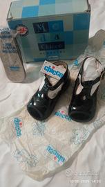 scarpine Chicco 