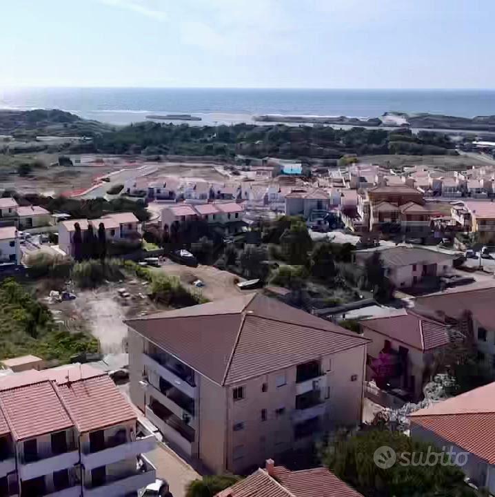 Appartamento – Codaruina/Valledoria, Codaruina, Tàttari/Sassari - Vista 3