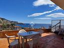 3-locali-a-giardini-naxos