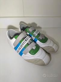Sneakers Bikkemberg