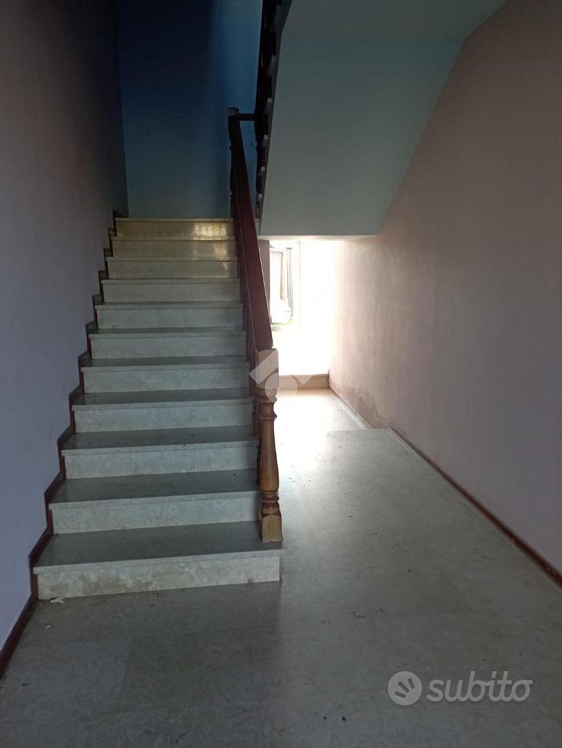 Appartamento – Solesino, Sottoprà - Vista 3